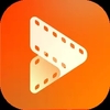 Ȥ���ӽ�app���°�