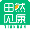 ��Ȼ����app�ٷ���ͼ��