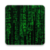 ����̬��ֽapp(��PC�ڿ����־���)