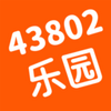 43802��԰����ͼ��