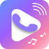˳��������app���°�v2.9.15
