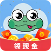 ���Ŀ���app���°�