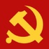 ��Ǩ�ɲ�����ѧϰƽ̨app���°�v1.02