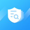 LNG��ȫ�ܿ�app���°�ͼ��