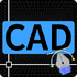 CAD���̲��v3.0.0 ��׿��