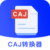 CAJ Viewer���Ķ�����׿��ͼ��