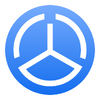 �山�ǻ۽�ͨapp���°�