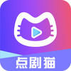 ���è�̾�app���°�