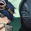 ��ˮıɱ��Detective��Ϸͼ��
