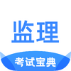 ��������ʦ���Ա���app���°�