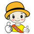 ��С��v3.0.1 ��׿��