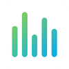 LeapMusic���°�׿��