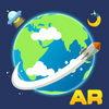 ��ͼ����app