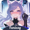 AnimeArt�滭app���°�