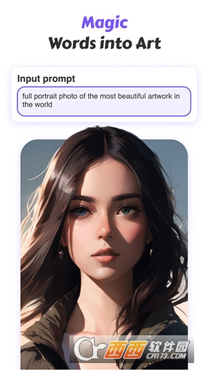 AnimeArtLapp° v3.9.3