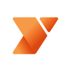 YLINKԶ�̻���app���°�