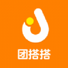 �Ŵ��