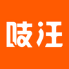 ֨��app
