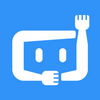 Դ������app