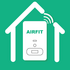 ��ͼ����app2.3.2��׿��
