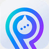 ̫�ö�app�ٷ���ͼ��