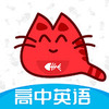 ��è����Ӣ��app���°�ͼ��