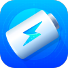 �����һ��app���°�ͼ��