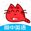 ��è����Ӣ��app�ٷ���
