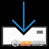 PixPin��ͼ����