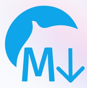 MDX Editor(΢markdownŰ༭)v0.7.2 ԰