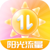 ��������app���°�
