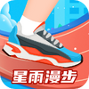 ��������app���°�׿��