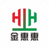 ��ݻ�app