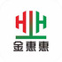 ��ݻ�app5.5.1