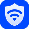 wifiʱʱ��app���°�׿��