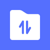 NAS�ļ������������԰�ͼ��