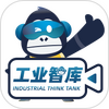 ��ҵ�ǿ�ƽ̨ͼ��