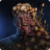 MOLD��Ŀͼ��