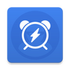 ������ʾ��������App