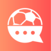 ��̳����app���°�