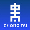 ���͸�ó��ƽ̨app�ٷ���