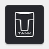 ��������̹��tank����