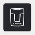 ��������̹��tank����v1.4.300