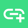 ��Ƶ����Audio Share
