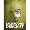 �����½�(Backrooms Descent: Horror Game)