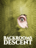 �����½�(Backrooms Descent: Horror Game)��������Ӳ�̰�