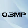 0.3MP Camera���°�׿��