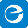 �н�E����ͼ��