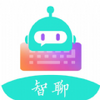 Ai�������뷨