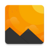 �����ֽ��̬��ֽv1.6.0.9 2026�ٷ����İ�